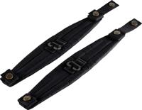 Fjällräven Kånken - Shoulder Pads