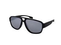 Hawkers Steezy Mirror - thumbnail