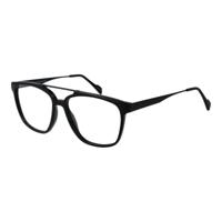 Uniseks Brillenframe Andy Wolf 4586 56A