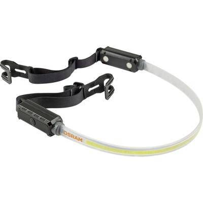 Osram Automotive LEDIL416 Werklamp LED werkt op een accu 10 W 1000 lm