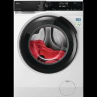 Wasmachine AEG LFR7394N4B
