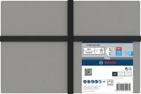 Bosch Accessoires PRO Thick Metal Demolition S1130CF zaagblad | 1 |6 x 22 x 225 mm | 100-delig - 2608659003