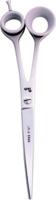 Pro serie gebogen schaar 7,5"