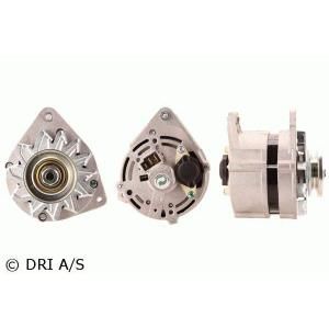 Dri Alternator/Dynamo 219103552