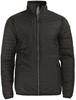 Cutter & Buck 351426 Packwood Jacket Men - Zwart - L