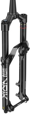 ROCKSHOX Sus.fork rs lyrik ult.rc2 27,5" 140mm black