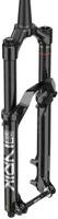 ROCKSHOX Sus.fork rs lyrik ult.rc2 27,5" 140mm black