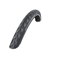 Cst Eb1101c bub 28x1.75/47-622 breaker
