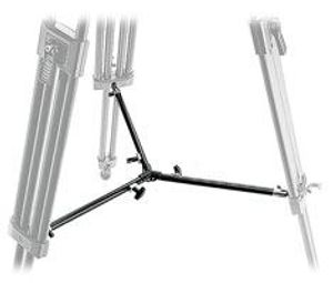 Manfrotto 537SPRB Mid Level Spreader