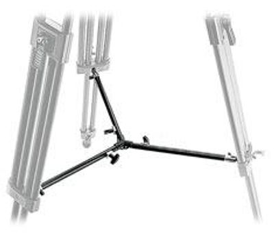 Manfrotto 537SPRB Mid Level Spreader