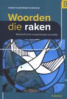 Woorden die raken (Paperback)