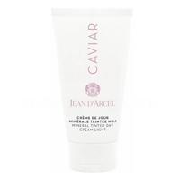 Jean D'Arcel Caviar Crème De Jour Minérale Teintée No.1 50ml
