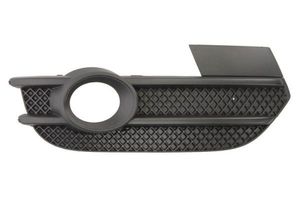 Ventilatiegrille, bumper 6502070033916P