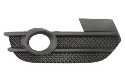 Ventilatiegrille, bumper 6502070033916P
