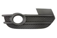 Ventilatiegrille, bumper 6502070033916P