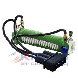 Weerstand, interieurventilator K109175
