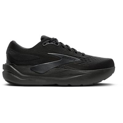 Brooks Ghost Max 3 Heren