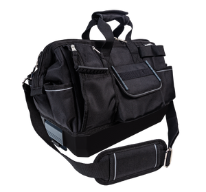 L-BOXX ProClick Soft Bag M - 6100000966