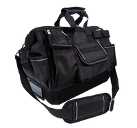 L-BOXX ProClick Soft Bag M - 6100000966