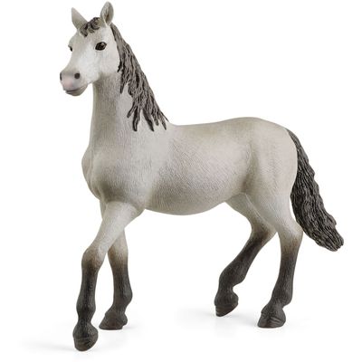 Horse Club - Pura Raza Española pony Speelfiguur