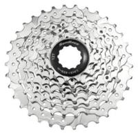 SunRace Cassette 9 Speed R91 12 25T