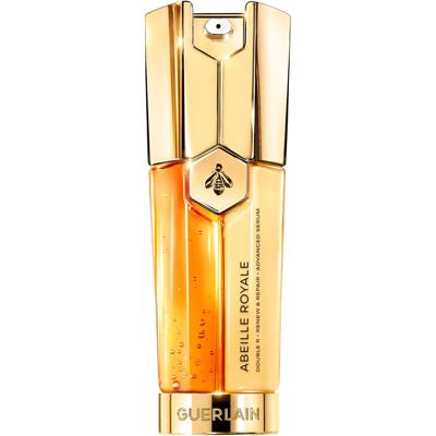 Guerlain Abeille Royale Double R Advanced Serum 30ml.