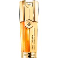 Guerlain Abeille Royale Double R Advanced Serum 30ml.