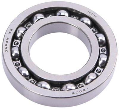NTN kogellager ball bearings 16005 25x47x8