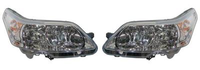 Koplamp Set SET970962