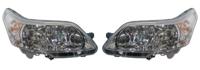 Koplamp Set SET970962