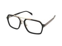 Brillen met correctie David Beckham DB 7128 2M2