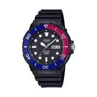 Casio MRW-230H-1E2VEF Heren horloge Casio MRW-230H-1E2VEF Heren horloge