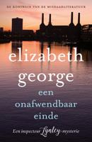 Een onafwendbaar einde (Paperback) - thumbnail