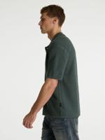 CHASIN' Shirts korte mouw Raf