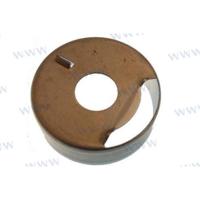 Yamaha PAF4-03000017 - CASQUILLO BOMBA Yamaha PAF4-03000017 - CASQUILLO BOMBA