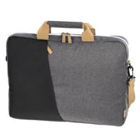 Hama Laptop-tas "Florence Tot 40 Cm (15,6) Zwart/grijs