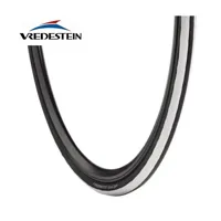 VREDESTEIN 23-622 fiammante zwart-wit vouw 28898
