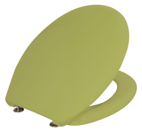 Cornat Wc-Bril Cetina Duroplast Mg - KSCET15 Cornat Wc-Bril Cetina Duroplast Mg - KSCET15