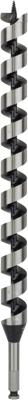 Bosch Accessoires Houtslangenboor, zeskant 30 x 360 x 450 mm, d 11,1 mm 1st - 2608597651