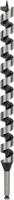 Bosch Accessoires Houtslangenboor, zeskant 30 x 360 x 450 mm, d 11,1 mm 1st - 2608597651