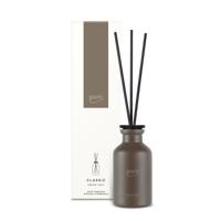 IPuro geurdiffuser cuir 75ml