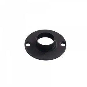 DeWALT DE6992 30mm kopieerring voor bovenfrees DW614 / DW615 / D26203 / D26204 / DCW604