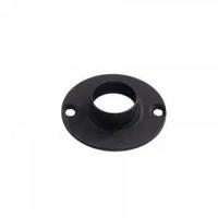 DeWALT DE6992 30mm kopieerring voor bovenfrees DW614 / DW615 / D26203 / D26204 / DCW604
