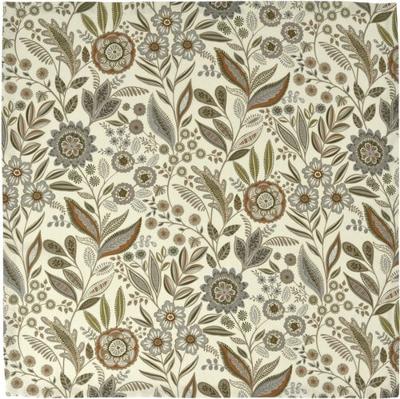 Sander Sander servetten Mori 45x45 Fb. 40 - Original