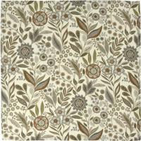 Sander Sander servetten Mori 45x45 Fb. 40 - Original