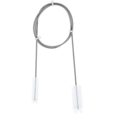KS Tools 150.1762 Flexibele reinigingsborstel