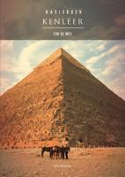 Basisboek kenleer (Paperback)