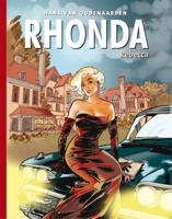 Rebecca (Hardback) Rebecca (Hardback)