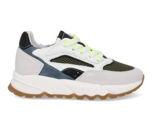 Giga G4386 purity green Groen maat 28