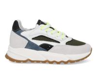 Giga G4386 purity green Groen maat 38